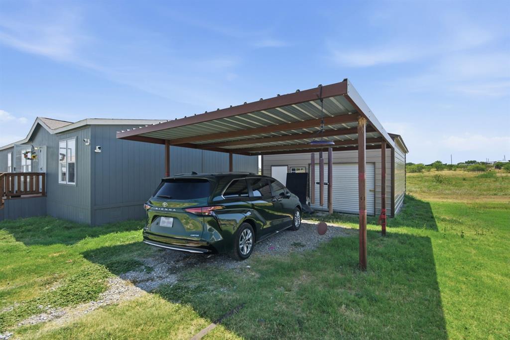 126 Common Way Property Photo 22