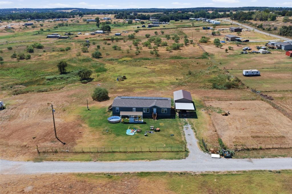 126 Common Way Property Photo 23