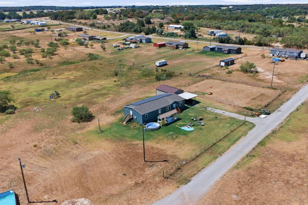 126 Common Way Property Photo 24