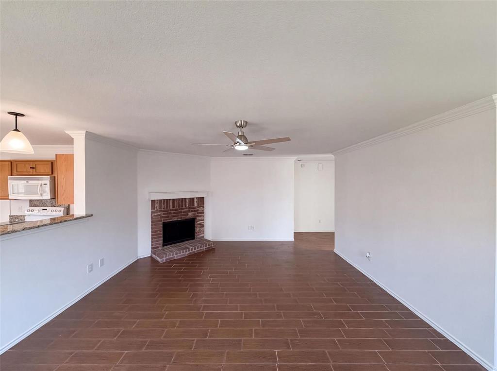 6200 St James Place Property Photo 2