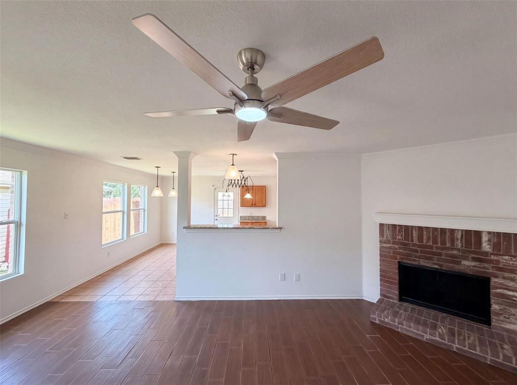 6200 St James Place Property Photo 3