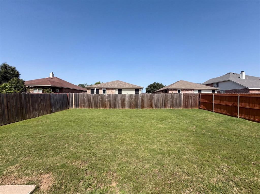 6200 St James Place Property Photo 6