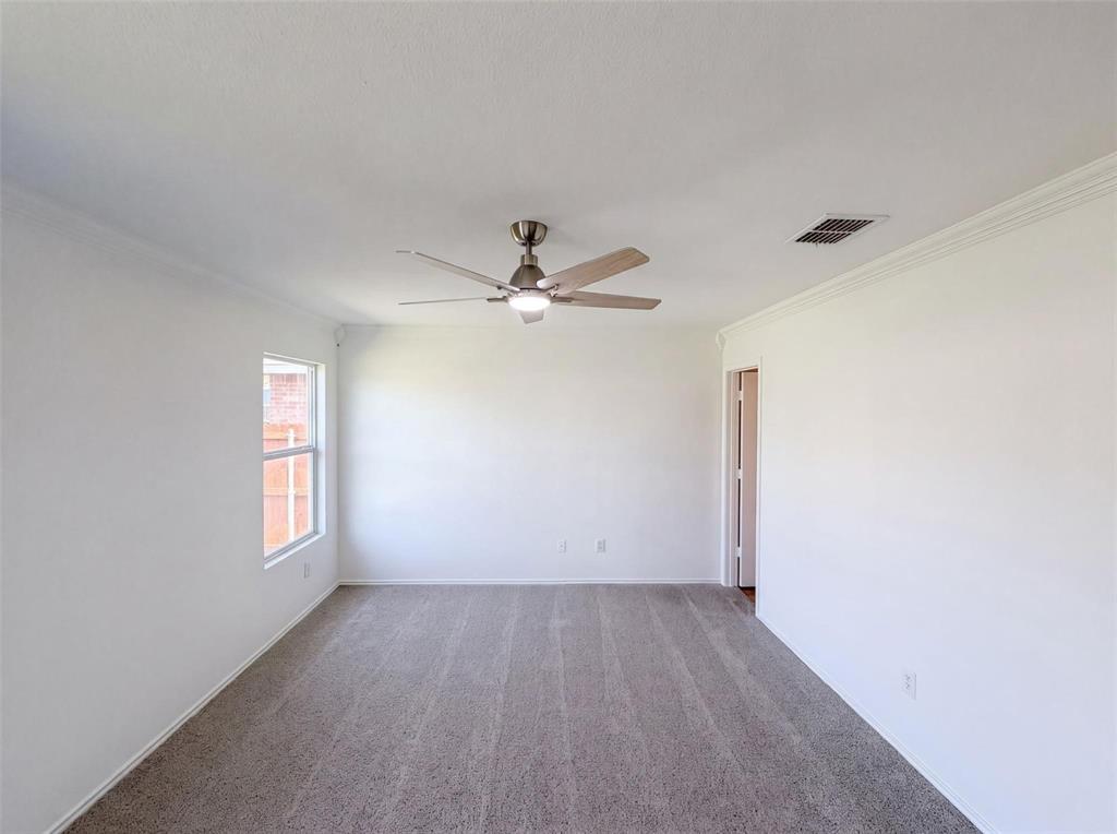 6200 St James Place Property Photo 9