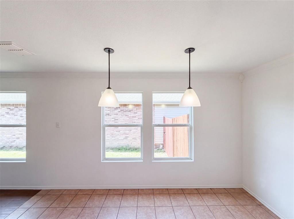 6200 St James Place Property Photo 12