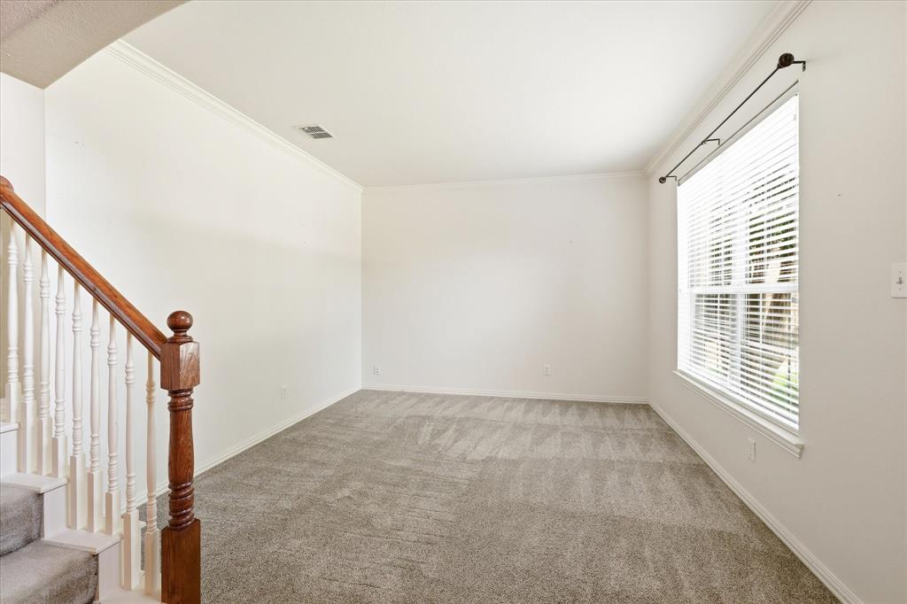 1401 Big Falls Drive Property Photo 10