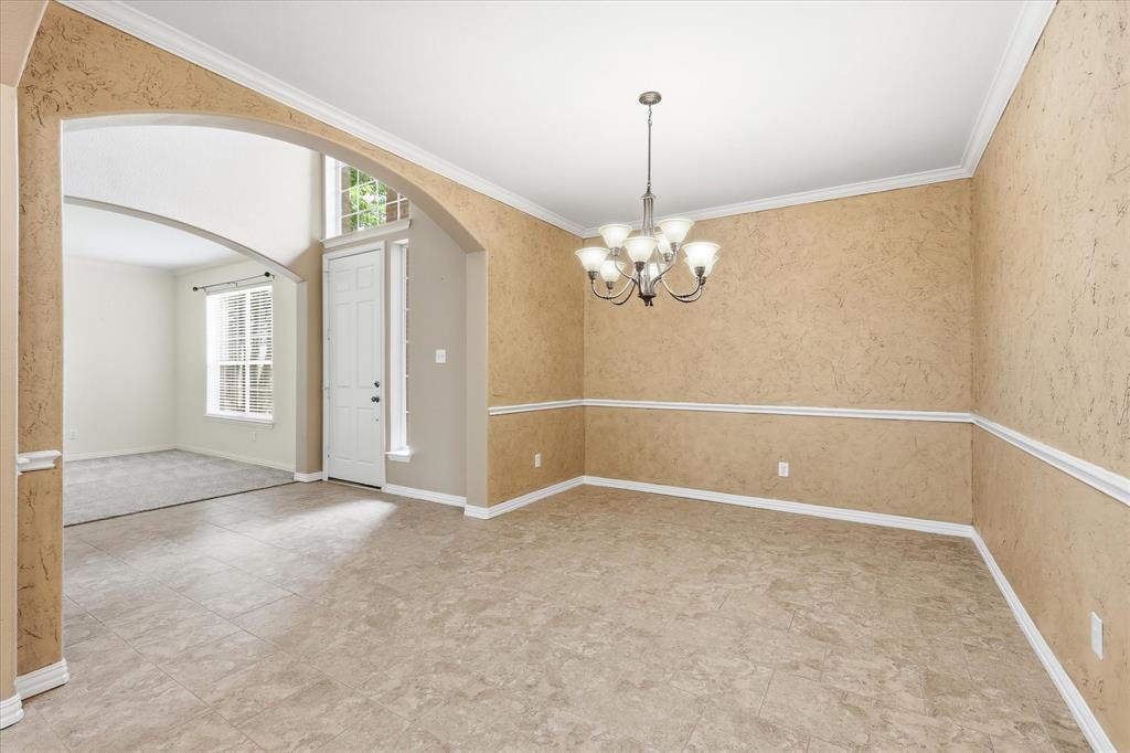 1401 Big Falls Drive Property Photo 11