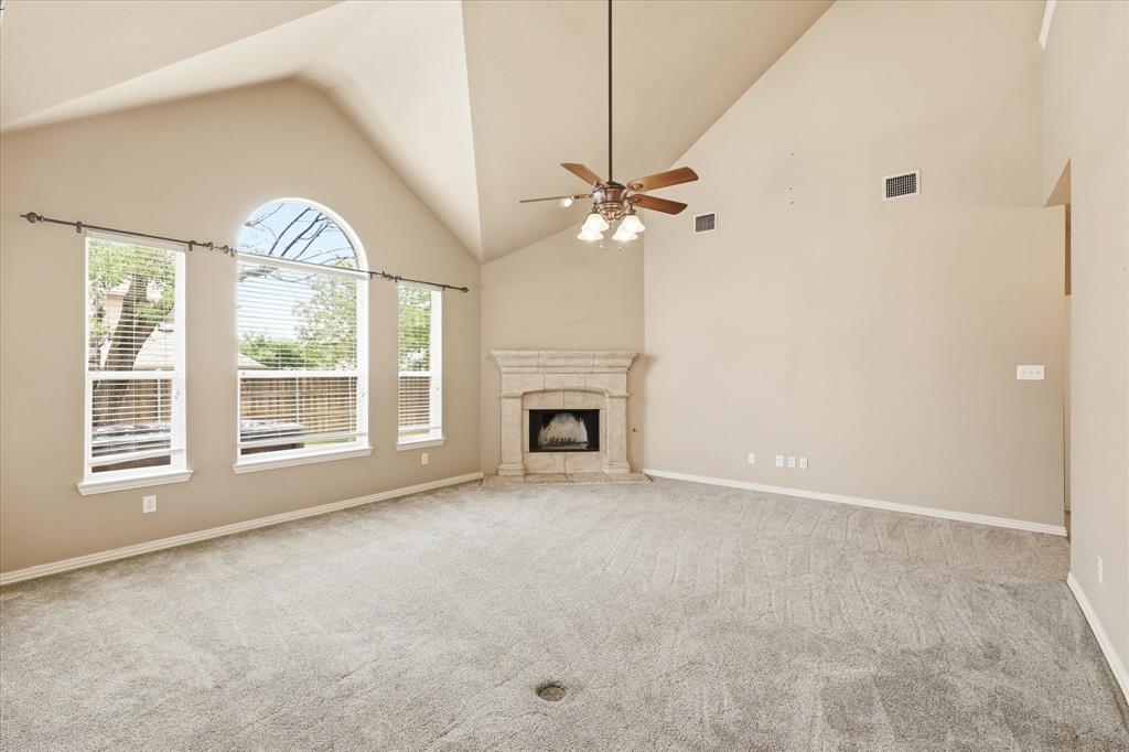 1401 Big Falls Drive Property Photo 12
