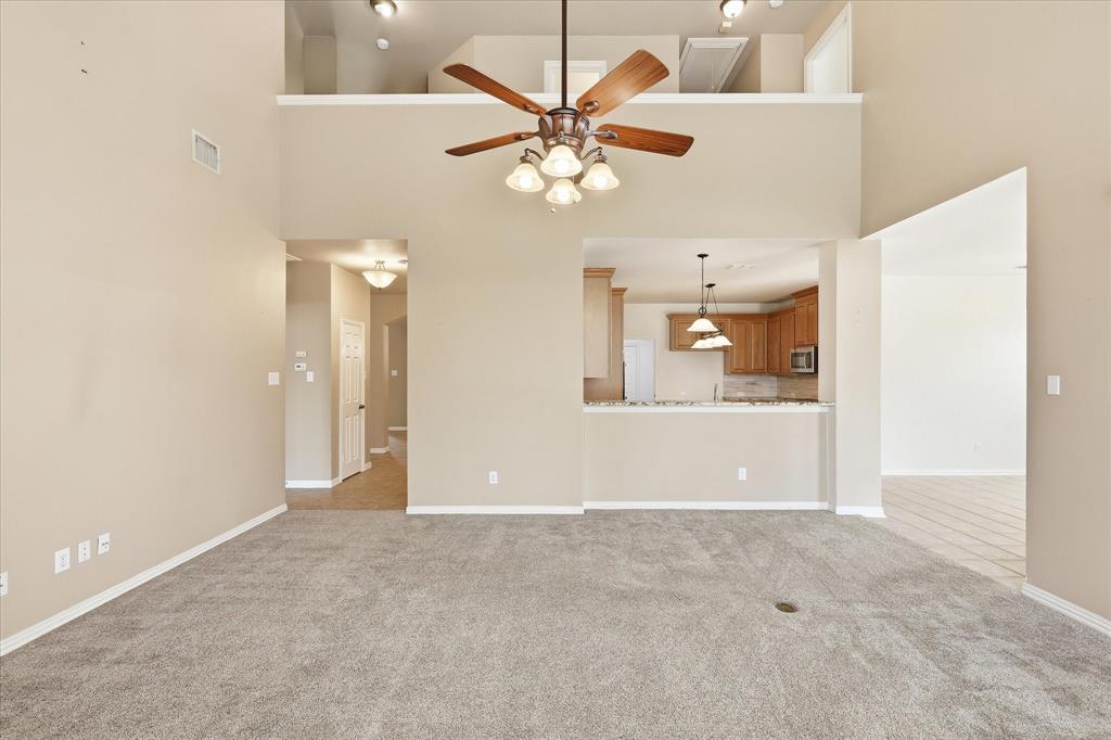 1401 Big Falls Drive Property Photo 13