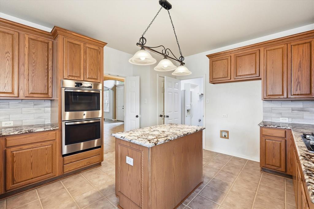 1401 Big Falls Drive Property Photo 15