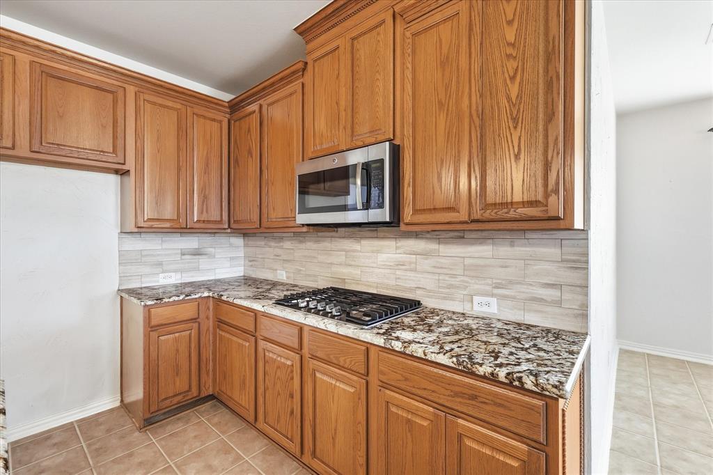 1401 Big Falls Drive Property Photo 17