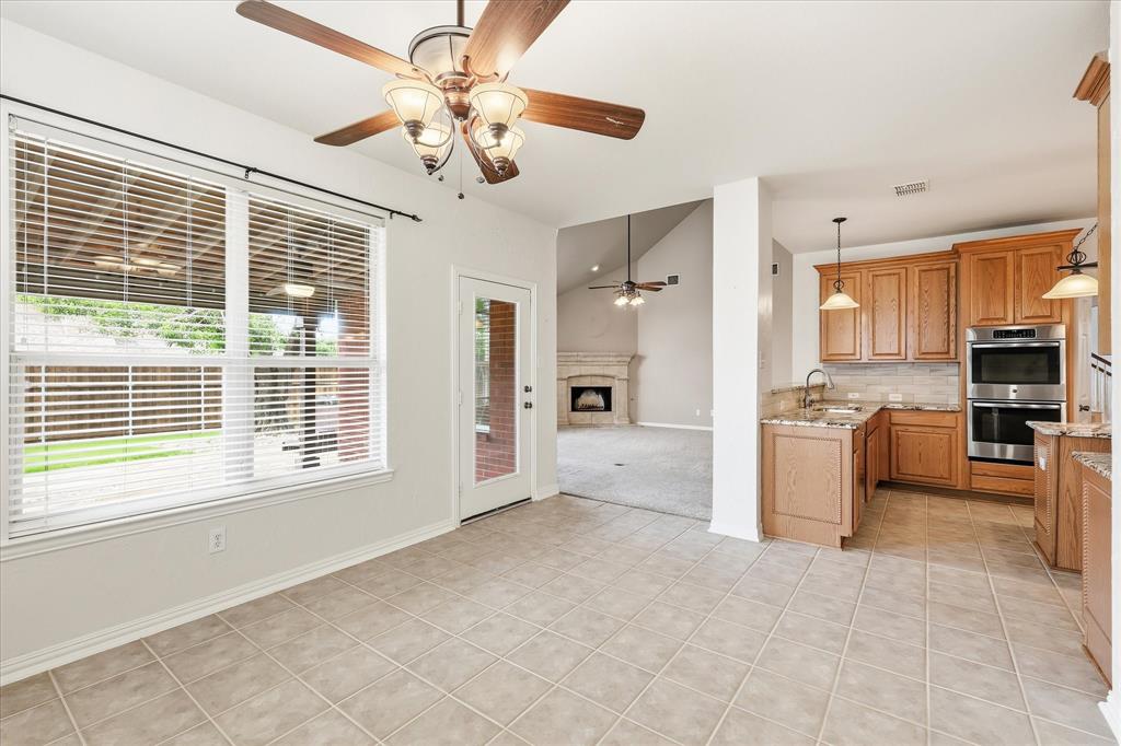1401 Big Falls Drive Property Photo 19