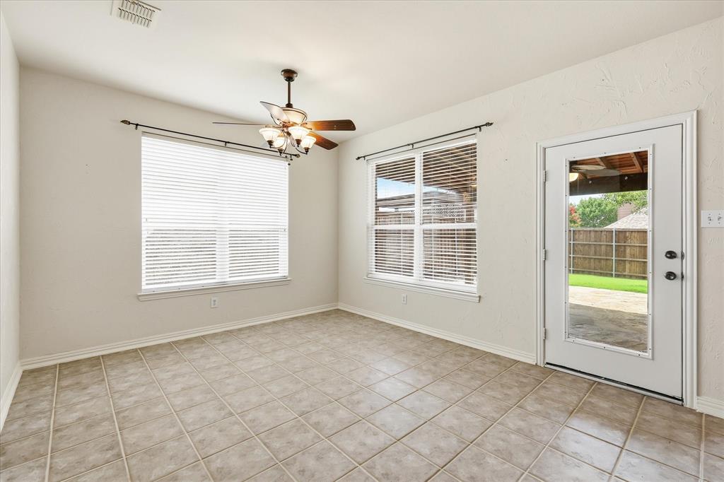 1401 Big Falls Drive Property Photo 20