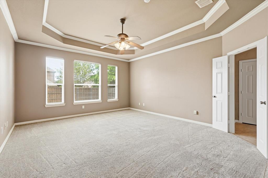 1401 Big Falls Drive Property Photo 21