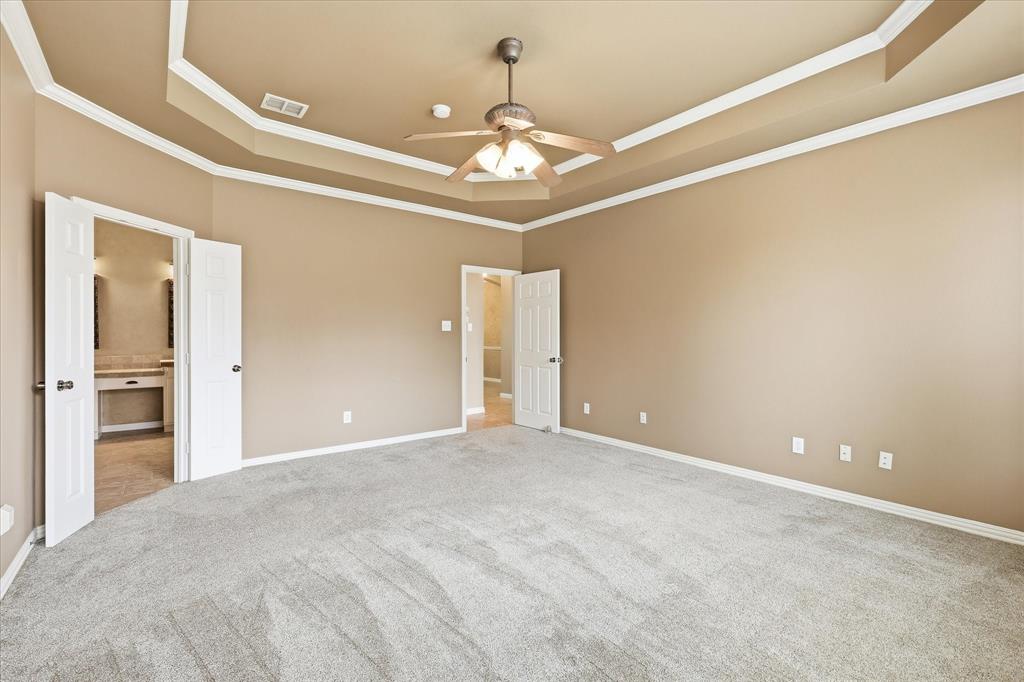1401 Big Falls Drive Property Photo 22