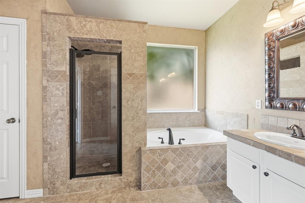 1401 Big Falls Drive Property Photo 24