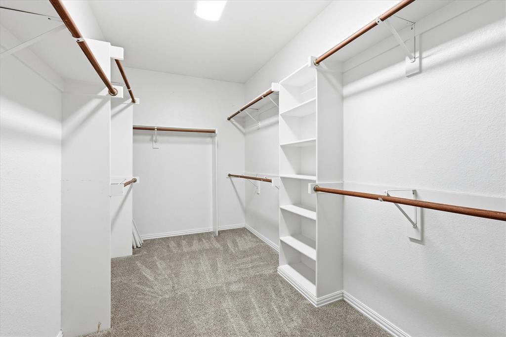 1401 Big Falls Drive Property Photo 26