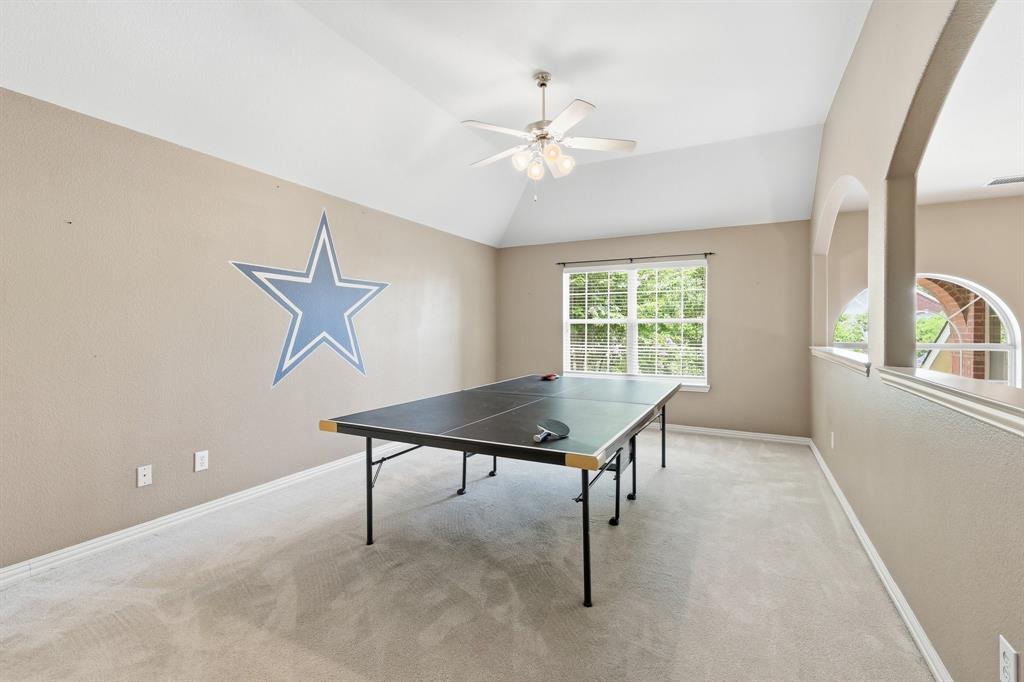 1401 Big Falls Drive Property Photo 27