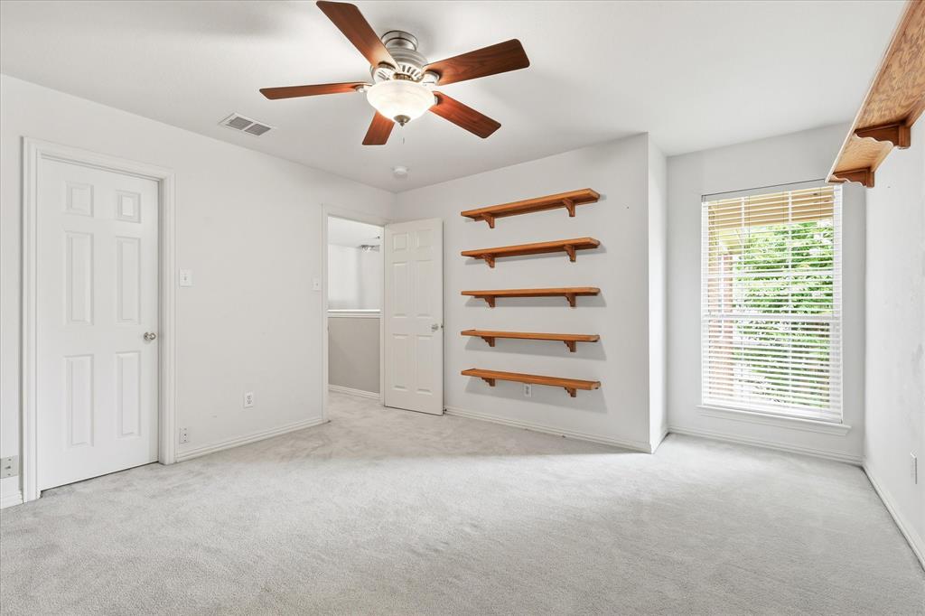 1401 Big Falls Drive Property Photo 29