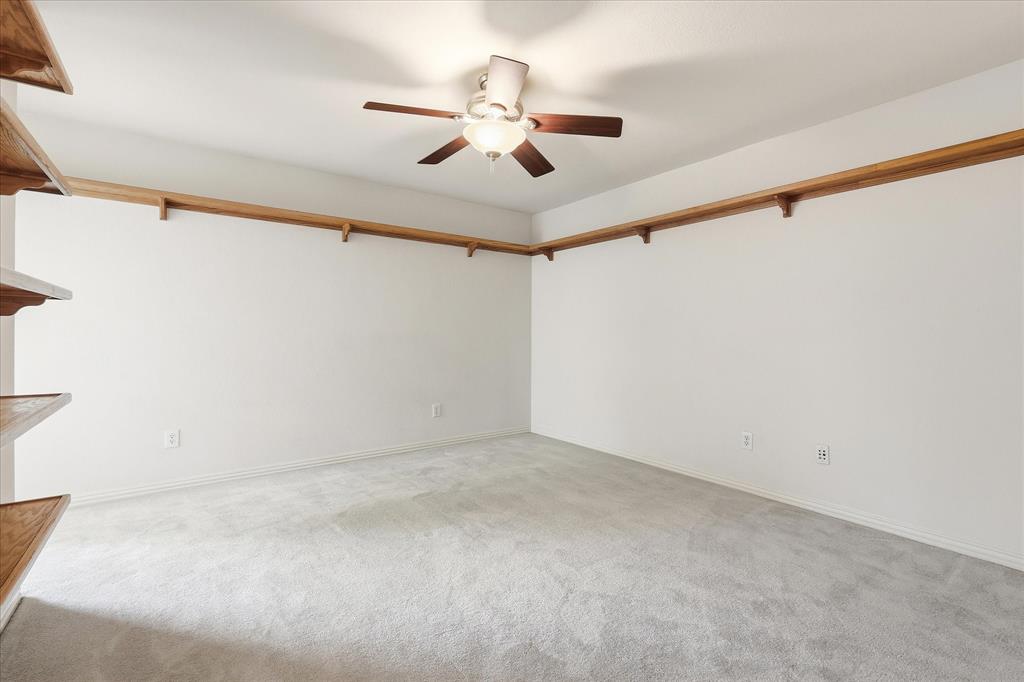 1401 Big Falls Drive Property Photo 30