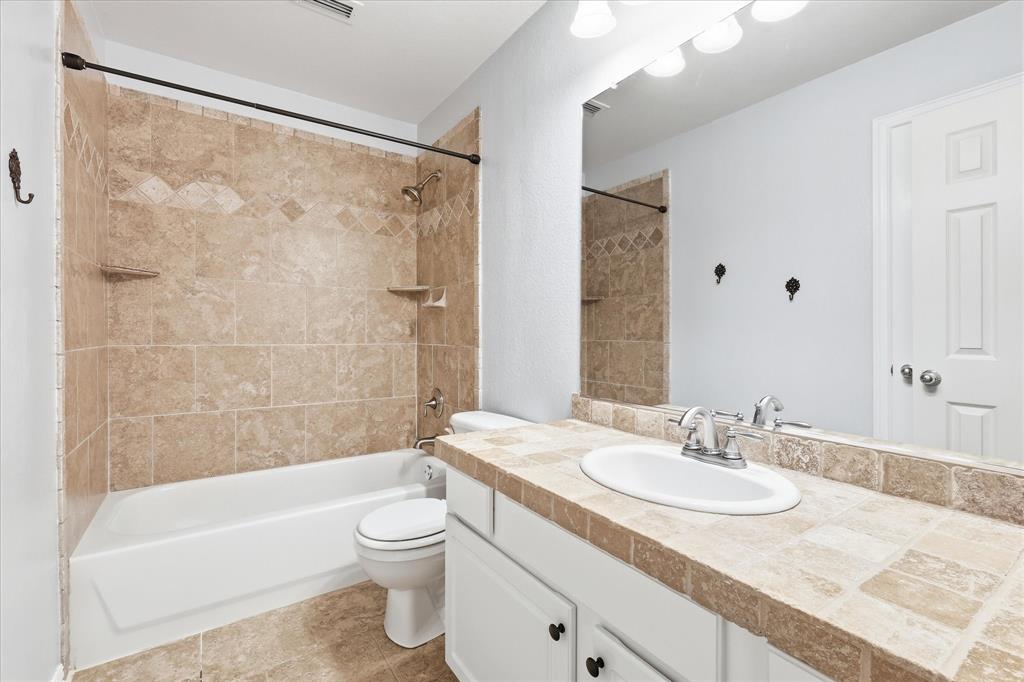 1401 Big Falls Drive Property Photo 31