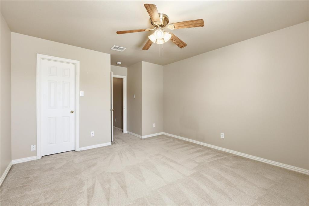 1401 Big Falls Drive Property Photo 32