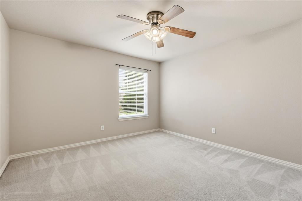1401 Big Falls Drive Property Photo 33
