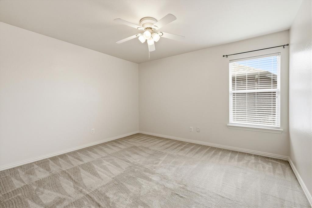 1401 Big Falls Drive Property Photo 34