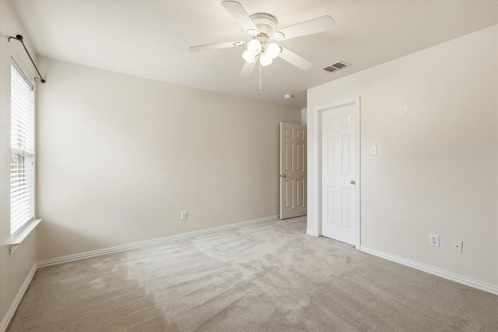1401 Big Falls Drive Property Photo 35