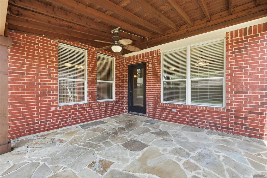 1401 Big Falls Drive Property Photo 36