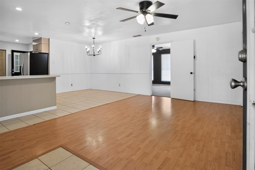 103 Clover Lane Property Photo 11