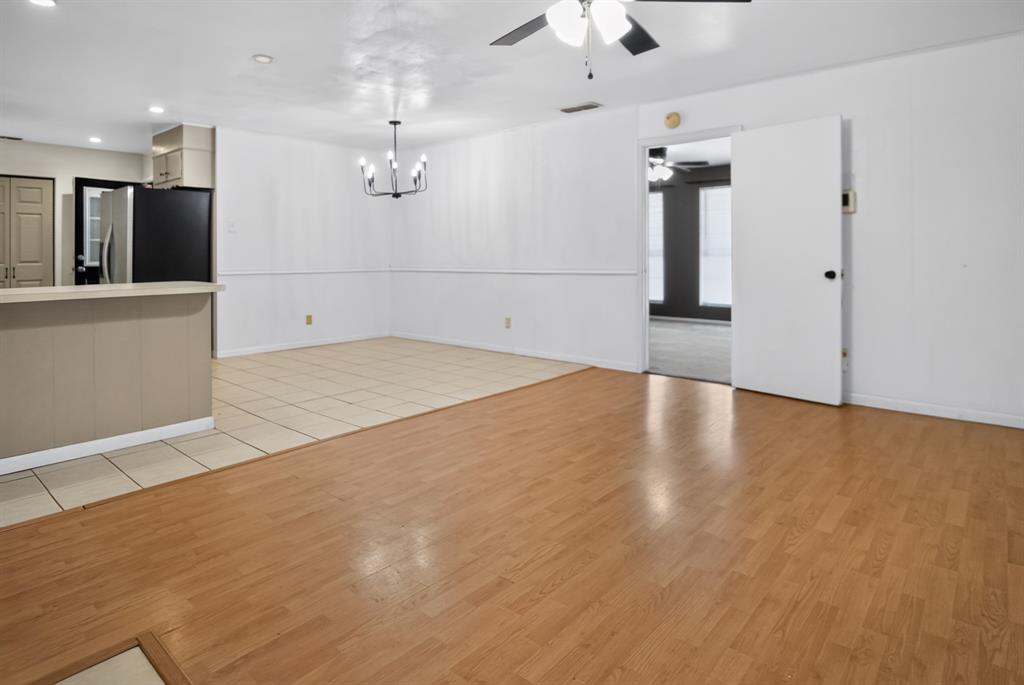 103 Clover Lane Property Photo 13