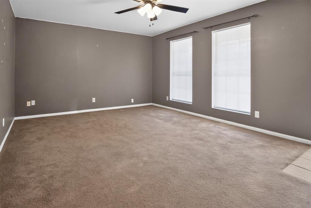 103 Clover Lane Property Photo 16