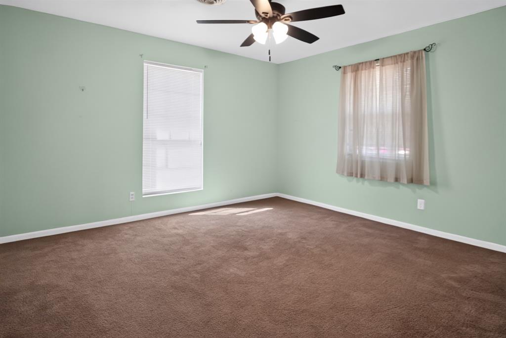 103 Clover Lane Property Photo 19
