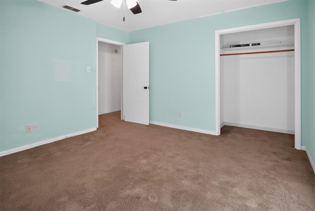 103 Clover Lane Property Photo 20