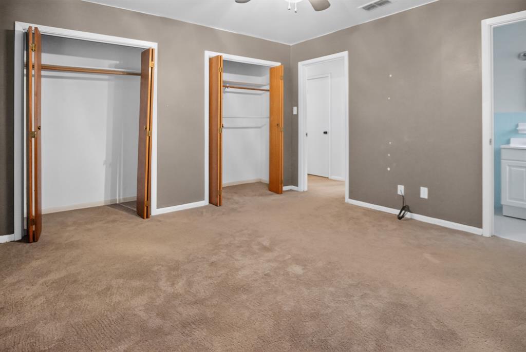 103 Clover Lane Property Photo 21