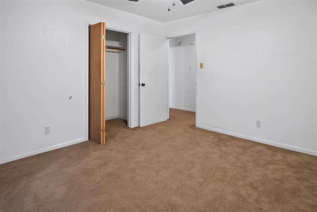 103 Clover Lane Property Photo 22