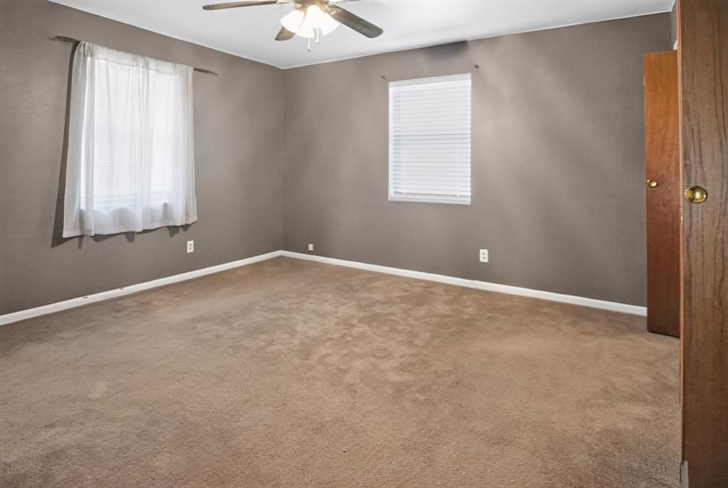 103 Clover Lane Property Photo 23