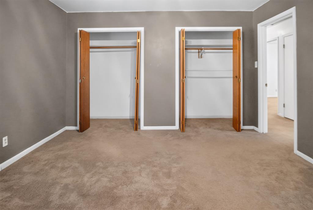 103 Clover Lane Property Photo 24