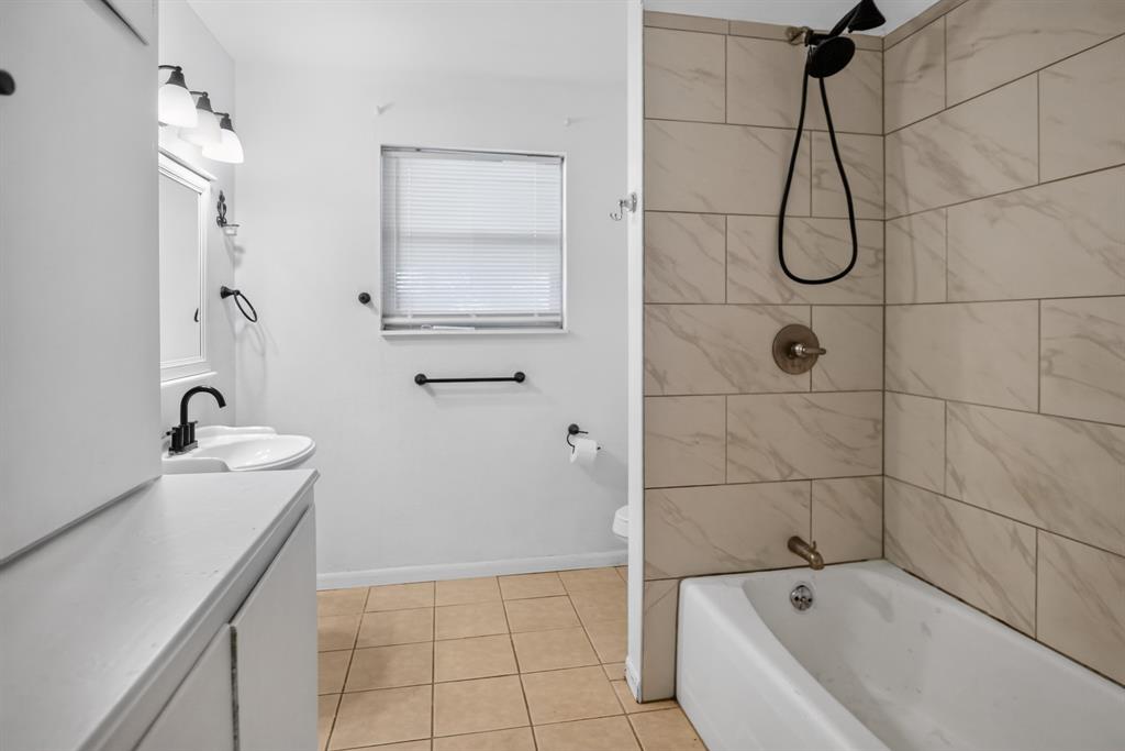 103 Clover Lane Property Photo 25