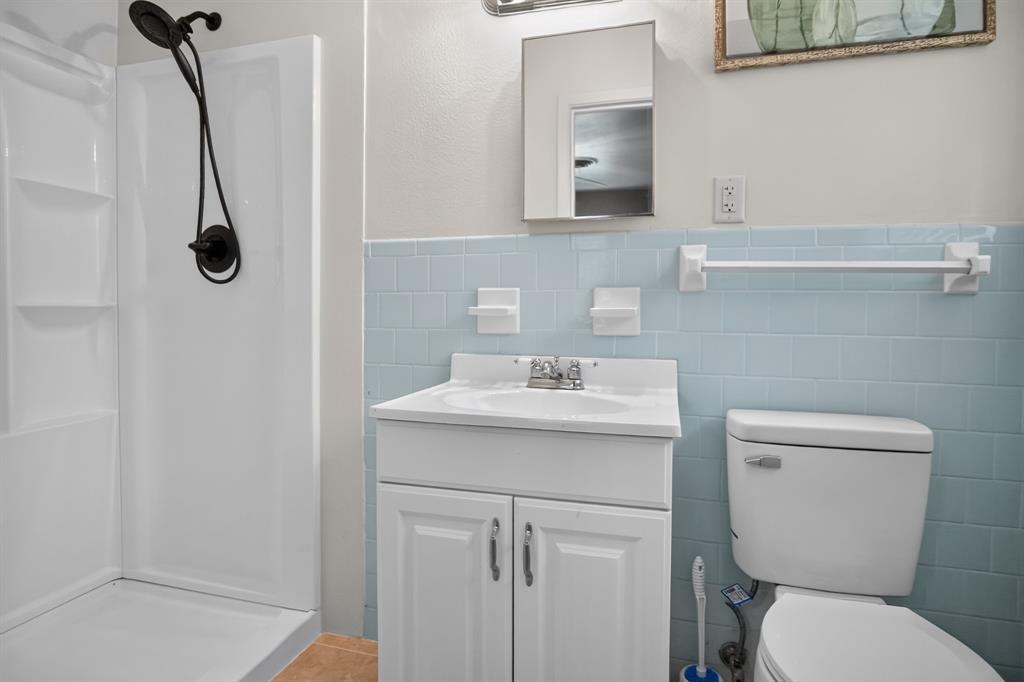 103 Clover Lane Property Photo 26