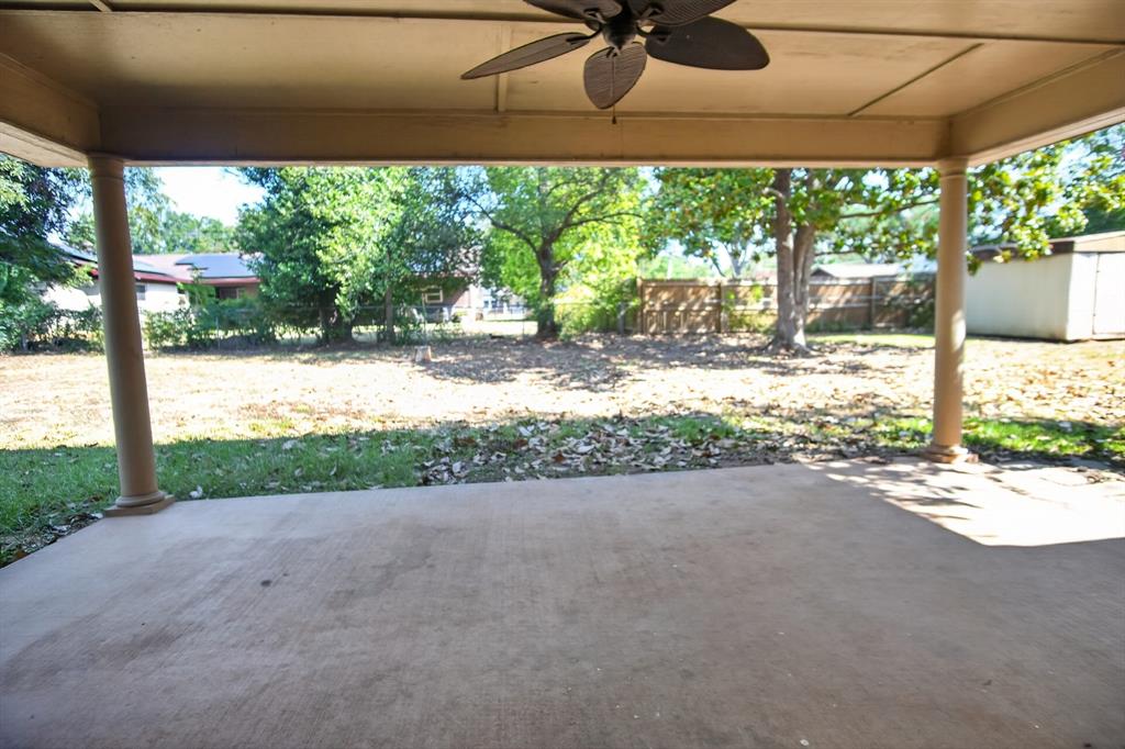 103 Clover Lane Property Photo 29