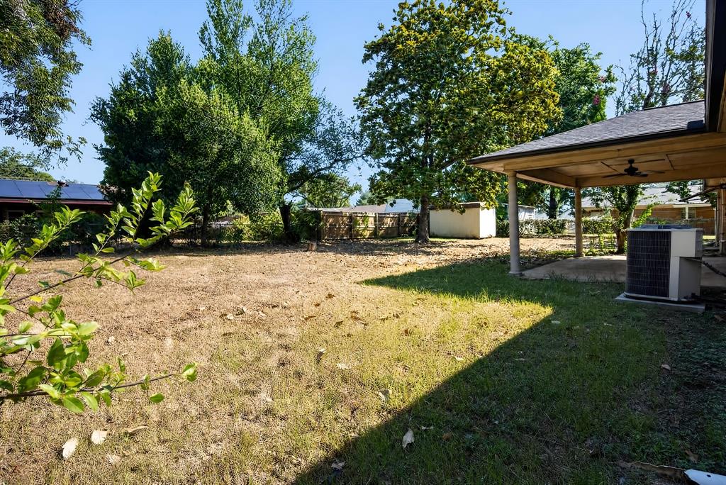 103 Clover Lane Property Photo 30