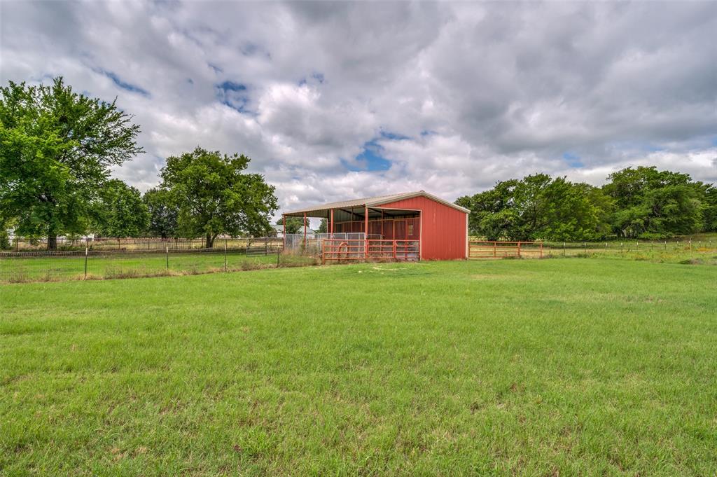 1833 Dr Sanders Road Property Photo 33