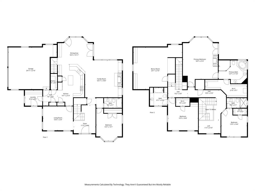 1833 Dr Sanders Road Property Photo 40