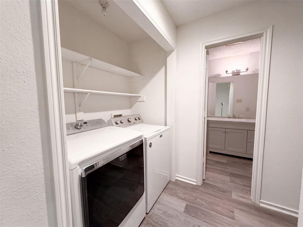 5836 Westhaven Drive B Property Photo 14