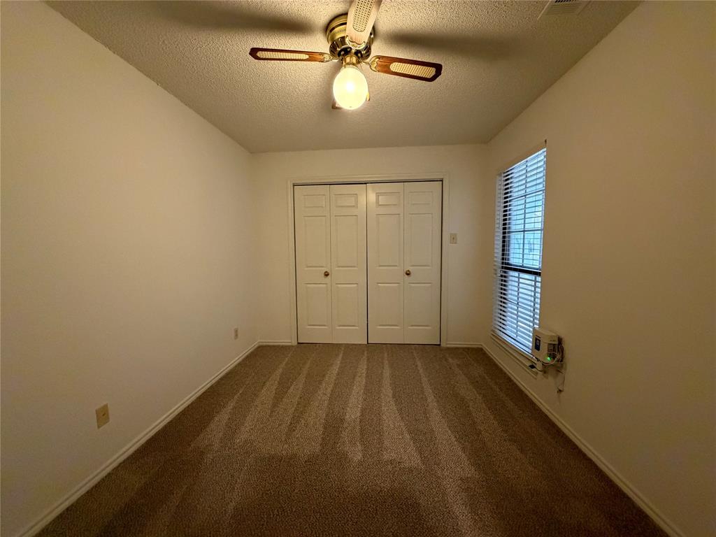 5836 Westhaven Drive B Property Photo 15