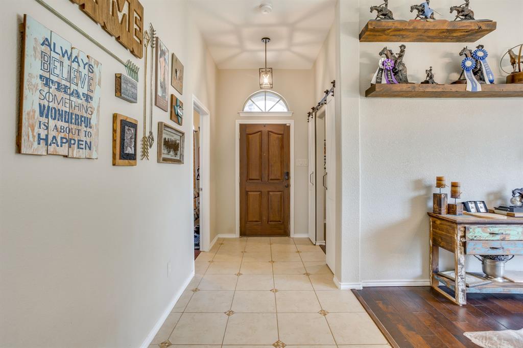 1609 Serenity Lane Property Photo 4