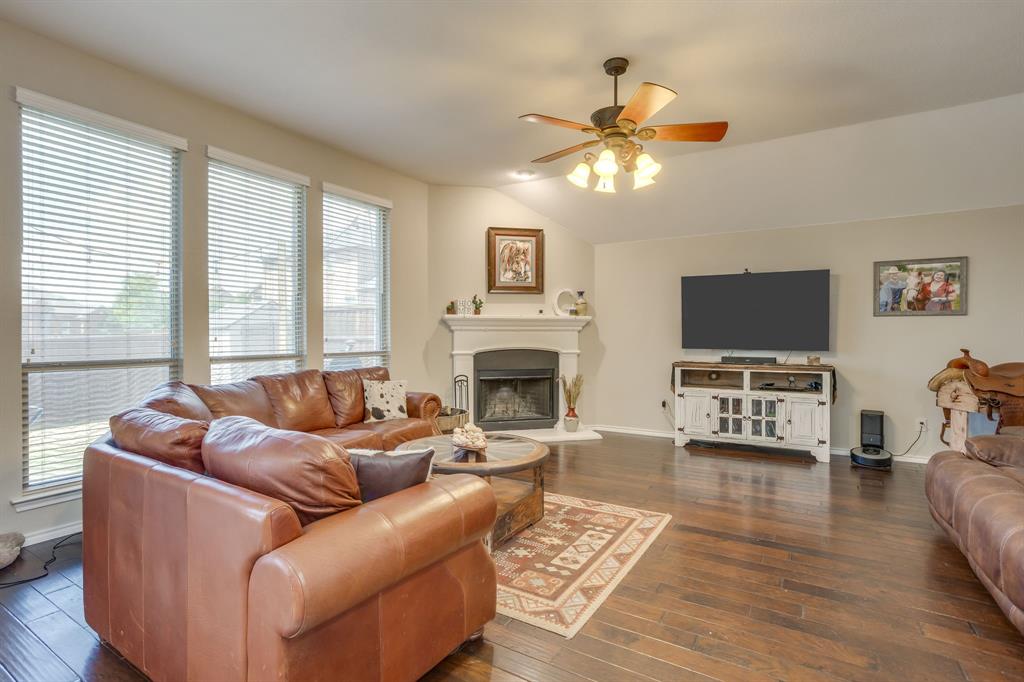 1609 Serenity Lane Property Photo 7