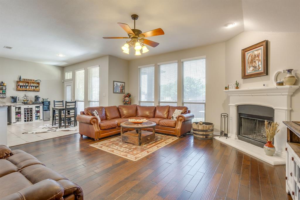 1609 Serenity Lane Property Photo 8