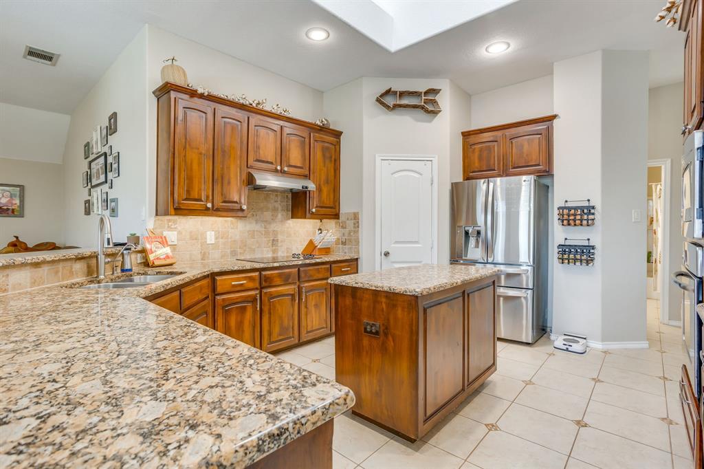 1609 Serenity Lane Property Photo 11